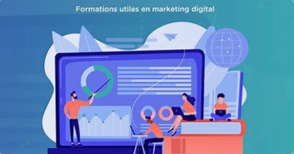 formation