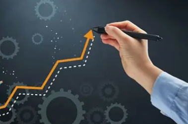 stratégie de croissance